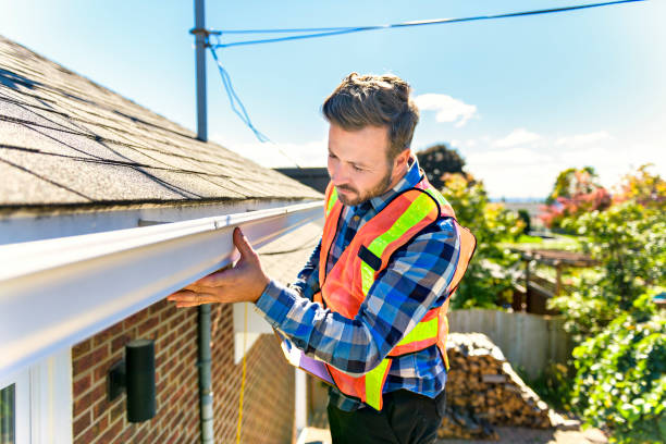 Best Roofing for New Construction  in Grayson, GA