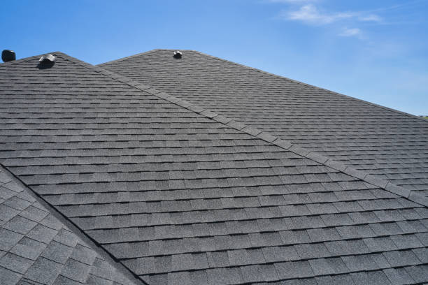 Best Tile Roofing Installation  in Grayson, GA