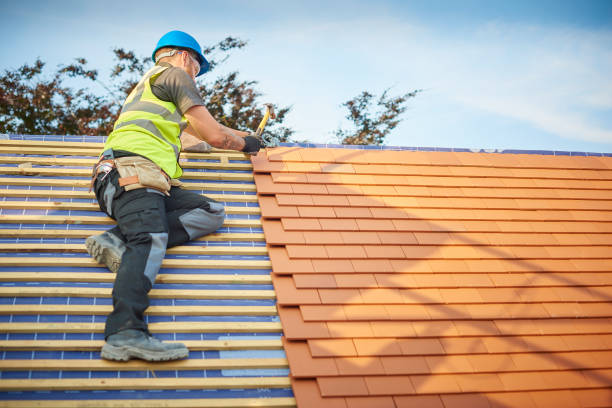  Grayson, GA Roofing services Pros